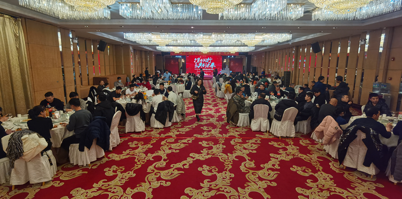 微信图片_20220112142257_副本.jpg